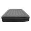 Bestway Tritech queen-õhkmadrats sisseehitatud USB-pumbaga 2,03 m x 1,52 m x 36 cm