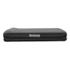 Bestway Tritech queen-õhkmadrats sisseehitatud USB-pumbaga 2,03 m x 1,52 m x 36 cm