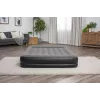 Bestway Tritech queen-õhkmadrats sisseehitatud USB-pumbaga 2,03 m x 1,52 m x 36 cm