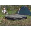 Bestway Tritech queen-õhkmadrats sisseehitatud USB-pumbaga 2,03 m x 1,52 m x 36 cm