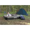 Bestway Tritech queen-õhkmadrats sisseehitatud USB-pumbaga 2,03 m x 1,52 m x 36 cm