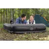 Bestway Tritech queen-õhkmadrats sisseehitatud USB-pumbaga 2,03 m x 1,52 m x 36 cm