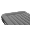 Bestway Tritech queen-õhkmadrats sisseehitatud USB-pumbaga 2,03 m x 1,52 m x 36 cm