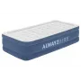 Bestway AlwayzAire kaheinimese õhkmadrats integreeritud kahe pumbaga 1,91 m x 97 cm x 46 cm