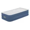 Bestway AlwayzAire kaheinimese õhkmadrats integreeritud kahe pumbaga 1,91 m x 97 cm x 46 cm