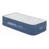 Bestway AlwayzAire kaheinimese õhkmadrats integreeritud kahe pumbaga 1,91 m x 97 cm x 46 cm