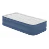Bestway AlwayzAire kaheinimese õhkmadrats integreeritud kahe pumbaga 1,91 m x 97 cm x 46 cm
