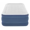 Bestway AlwayzAire kaheinimese õhkmadrats integreeritud kahe pumbaga 1,91 m x 97 cm x 46 cm