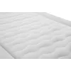 Bestway AlwayzAire kaheinimese õhkmadrats integreeritud kahe pumbaga 1,91 m x 97 cm x 46 cm