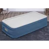 Bestway AlwayzAire kaheinimese õhkmadrats integreeritud kahe pumbaga 1,91 m x 97 cm x 46 cm