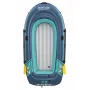 Bestway Hydro Force Trek X2 täispuhutav 2-kohaline parvesüst 2,32 m