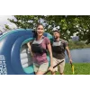 Bestway Hydro Force Trek X2 täispuhutav 2-kohaline parvesüst 2,32 m