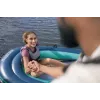 Bestway Hydro Force Trek X2 täispuhutav 2-kohaline parvesüst 2,32 m