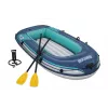 Bestway Hydro Force Trek X2 täispuhutav 2-kohaline parvesüst 2,32 m