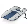 Bestway Hydro Force Beacon Elite 5-kohaline täispuhutav spordipaatide komplekt 3,35 m