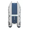 Bestway Hydro Force Beacon Elite 5-kohaline täispuhutav spordipaatide komplekt 3,35 m