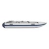 Bestway Hydro Force Beacon Elite 5-kohaline täispuhutav spordipaatide komplekt 3,35 m