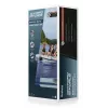Bestway Hydro Force Beacon Elite 5-kohaline täispuhutav spordipaatide komplekt 3,35 m