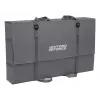 Bestway Hydro Force Beacon Elite 5-kohaline täispuhutav spordipaatide komplekt 3,35 m