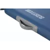 Bestway Hydro Force Beacon Elite 5-kohaline täispuhutav spordipaatide komplekt 3,35 m