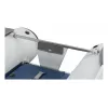 Bestway Hydro Force Beacon Elite 5-kohaline täispuhutav spordipaatide komplekt 3,35 m