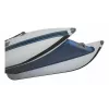 Bestway Hydro Force Beacon Elite 5-kohaline täispuhutav spordipaatide komplekt 3,35 m