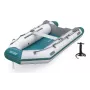 Bestway Hydro Force Mirovia Elite 5-kohaline täispuhutav sportpaadi komplekt 3,30 m