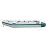 Bestway Hydro Force Mirovia Elite 5-kohaline täispuhutav sportpaadi komplekt 3,30 m