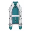 Bestway Hydro Force Mirovia Elite 5-kohaline täispuhutav sportpaadi komplekt 3,30 m
