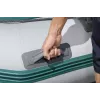Bestway Hydro Force Mirovia Elite 5-kohaline täispuhutav sportpaadi komplekt 3,30 m