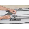 Bestway Hydro Force Mirovia Elite 5-kohaline täispuhutav sportpaadi komplekt 3,30 m