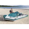 Bestway Hydro Force Mirovia Elite 5-kohaline täispuhutav sportpaadi komplekt 3,30 m