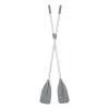 Bestway Hydro Force Mirovia Elite 5-kohaline täispuhutav sportpaadi komplekt 3,30 m