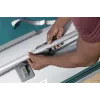 Bestway Hydro Force Mirovia Elite 5-kohaline täispuhutav sportpaadi komplekt 3,30 m