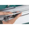 Bestway Hydro Force Mirovia Elite 5-kohaline täispuhutav sportpaadi komplekt 3,30 m