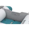 Bestway Hydro Force Mirovia Elite 5-kohaline täispuhutav sportpaadi komplekt 3,30 m