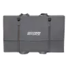 Bestway Hydro Force Mirovia Elite 5-kohaline täispuhutav sportpaadi komplekt 3,30 m