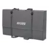 Bestway Hydro Force Mirovia Elite 5-kohaline täispuhutav sportpaadi komplekt 3,30 m
