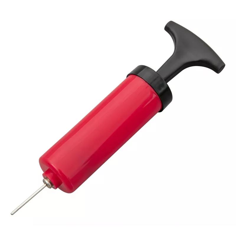 Bestway Perfect Aim 3-in-1 täispuhutav aiamäng, täispuhutav mängukeskus, 5 a, polüvinüülkloriid (PVC), mitmevärviline