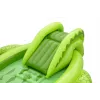 Bestway Later Gator laste täispuhutav veemängukeskus ja bassein 2,34 m x 1,63 m x 87 cm