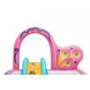 Bestway Butterfly Wonder laste täispuhutav veemängukeskus ja bassein 1,80 m x 1,80 m x 1,17 m