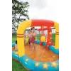Bestway 53068 täispuhutav mänguasi