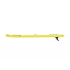 Bestway Hydro-Force 10'6 inch x 30 inch x 4.75 inch/3.20m x 76cm x 12cm Aqua Cruise Set