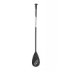 Bestway Hydro-Force 10'6 inch x 30 inch x 4.75 inch/3.20m x 76cm x 12cm Aqua Cruise Set