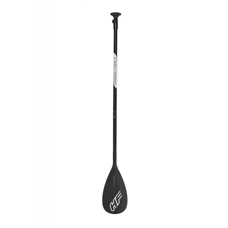 Bestway Hydro-Force 10'6 inch x 30 inch x 4.75 inch/3.20m x 76cm x 12cm Aqua Cruise Set