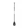 Bestway Hydro-Force 10'6 inch x 30 inch x 4.75 inch/3.20m x 76cm x 12cm Aqua Cruise Set