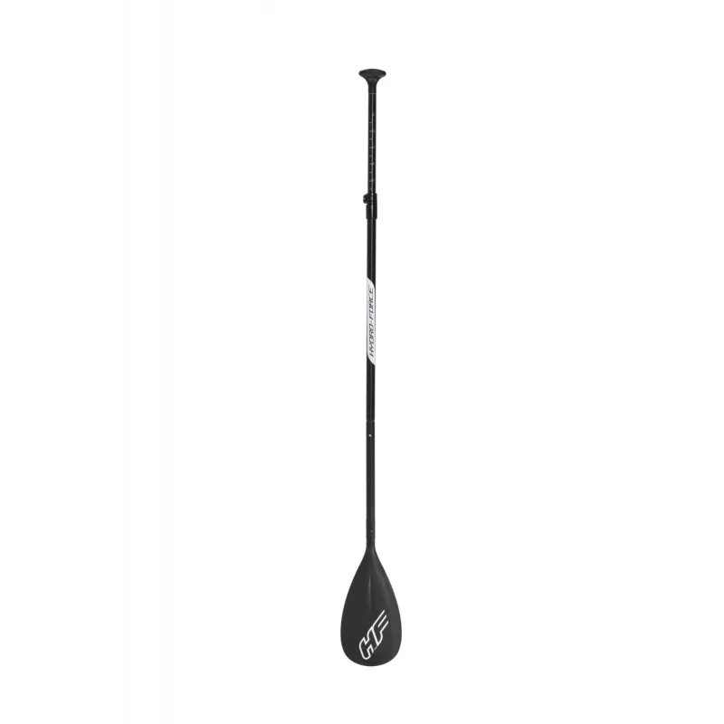 Bestway Hydro-Force 10'6 inch x 30 inch x 4.75 inch/3.20m x 76cm x 12cm Aqua Cruise Set