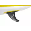 Bestway Hydro-Force 10'6 inch x 30 inch x 4.75 inch/3.20m x 76cm x 12cm Aqua Cruise Set