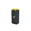 Bestway Hydro-Force 10'6 inch x 30 inch x 4.75 inch/3.20m x 76cm x 12cm Aqua Cruise Set