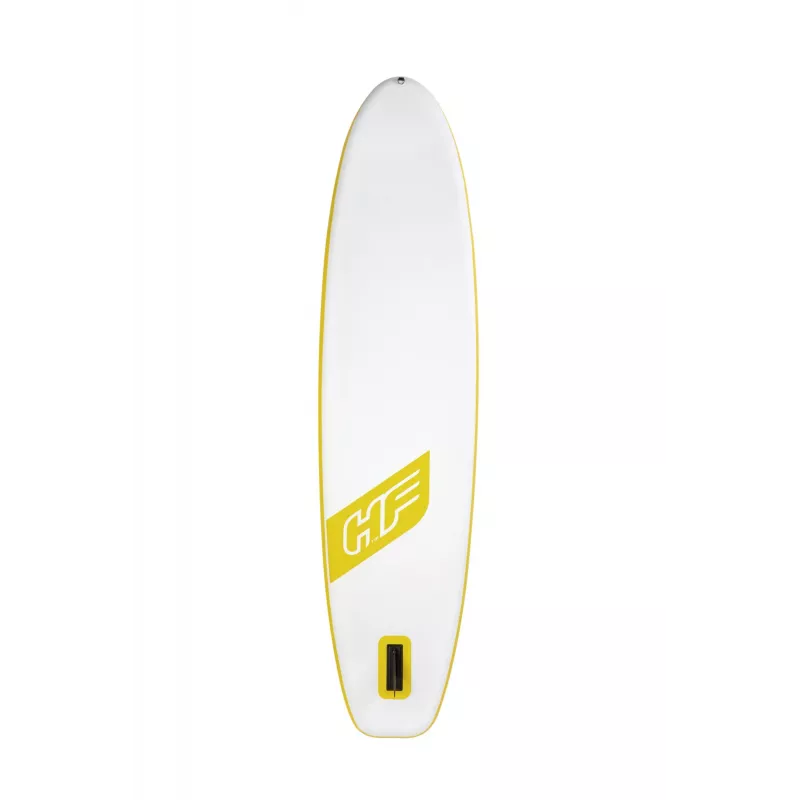 Bestway Hydro-Force 10'6 inch x 30 inch x 4.75 inch/3.20m x 76cm x 12cm Aqua Cruise Set